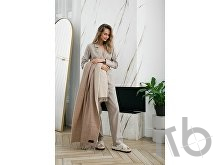 Плед «DIONISO»