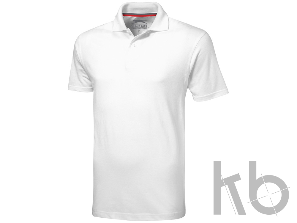 Рубашка поло 