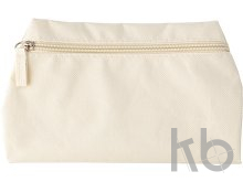 Polyester (600D) toilet bag