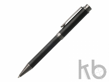 Ручка шариковая Seal Grey