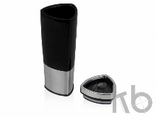 Термокружка «Пиренеи»