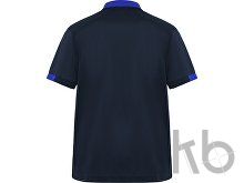 Рубашка поло «Samurai», мужская