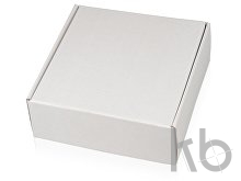 Подарочный набор «Ягодный сад»