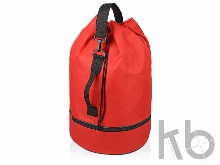 Вещмешок «Idaho»