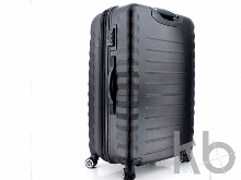 Чемодан «FRIBOURG», 97л