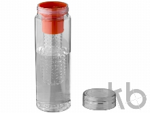 Бутылка «Fruiton»