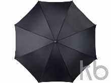 Зонт-трость «Winner»