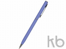 Ручка металлическая шариковая «Palermo»