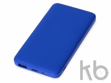 Портативное зарядное устройство «Reserve Pro»,10 000 mah