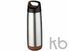 Термобутылка спортивная «Valhalla»