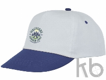 Бейсболка «Icarus»