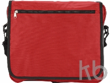 Сумка «Алан»