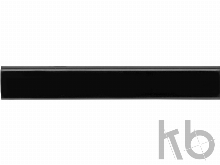 Ручка металлическая шариковая «Родос»