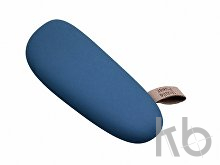 Внешний аккумулятор в форме камня «Stone», 2600 mAh