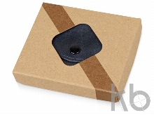 Чехол для кредитных карт и банкнот «Druid»