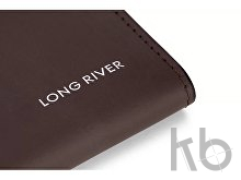 Бумажник «Клайд»