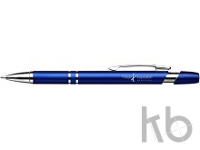ABS ballpen