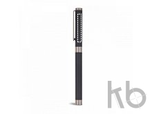 Ручка роллер