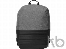 Противокражный рюкзак «Comfort» для ноутбука 15''
