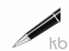 Ручка-роллер «Meisterstück Classique»