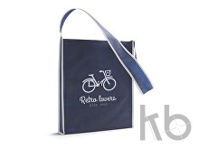 Сумка на плечо