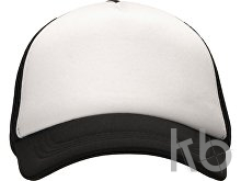 Бейсболка «Newport»