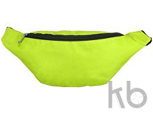 Сумка на пояс «Sling»