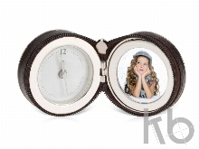 Часы «Большое путешествие»