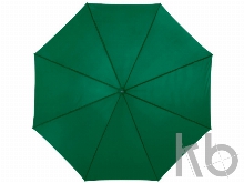 Зонт-трость «Lisa»