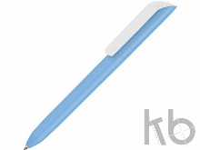 Ручка пластиковая шариковая «Vane KG F»