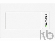 Подставка для телефона «Hold»