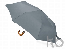 Зонт складной «Cary»