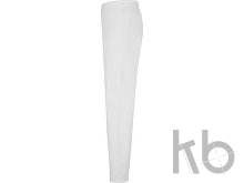 Брюки «Rochat», унисекс