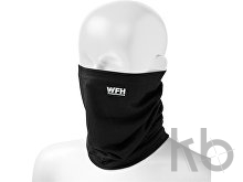 Снуд «Bryn» из переработанного материала