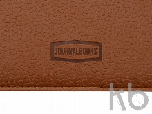 Блокнот А5+ «Vicenza»