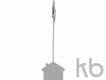 Подарочный набор аксессуаров «Хейз»