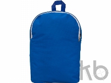 Рюкзак «Sheer»