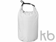 Водонепроницаемый мешок