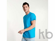 Футболка «Atomic» мужская