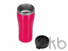 Термокружка «Klein»