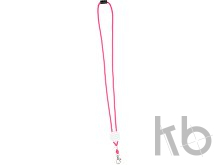 lanyard