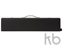 Набор шампуров «Россия»