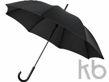 Зонт-трость «Kaia»
