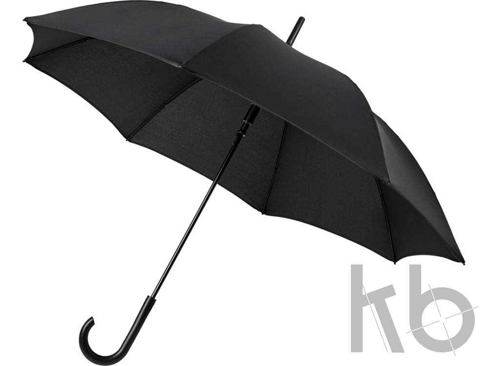 Зонт-трость «Kaia»