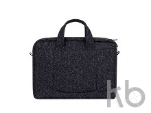 Сумка для ноутбука 15.6''