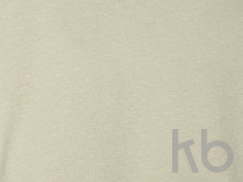 Футболка оверсайз «Liyon» унисекс