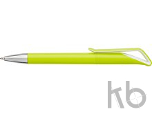ABS ballpen