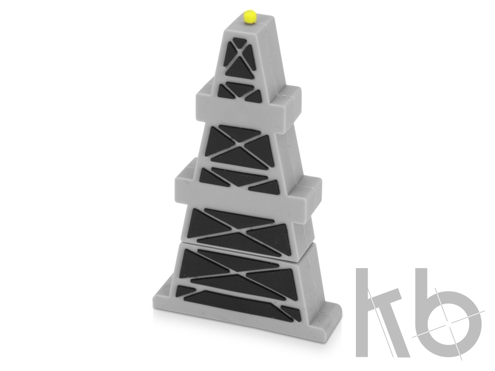 USB-флешка на 8 Гб 