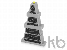 USB-флешка на 8 Гб 