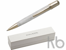 Ручка шариковая Adage Albâtre